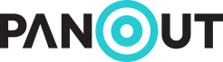 panout_logo