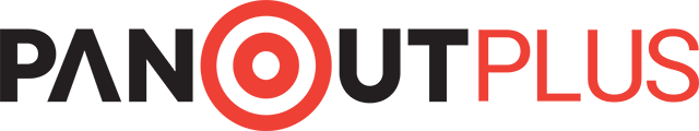 PANOUT PLUS