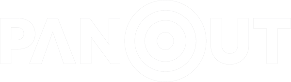 logo_white