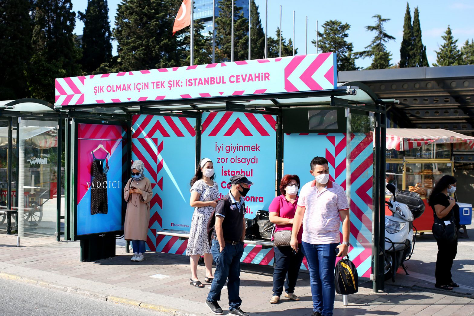 CEVAHİR-GÖRSEL-ov5vbdjeegkhvgqssq5wlw4r0v1x2e4dzc1rzf5trk